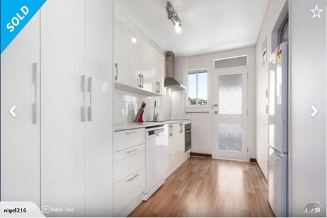 Photo of property in 10/35 Mana Esplanade, Paremata, Porirua, 5026