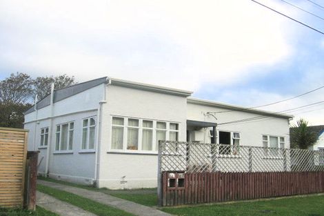 Photo of property in 13 Hildreth Street, Karori, Wellington, 6012