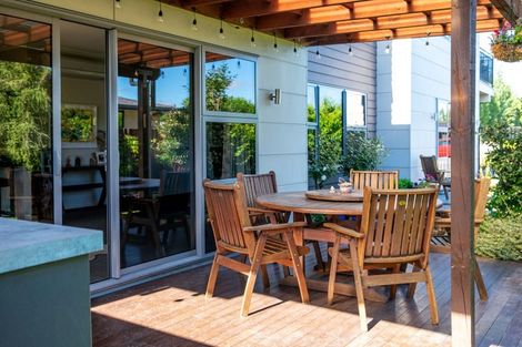 Photo of property in 32 Grant Street, Temuka, 7920