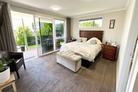 Photo of property in 8 Sunset Place, Otematata, 9412