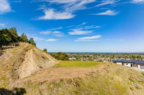 Photo of property in 14 Ridgeway Terrace, Taradale, Napier, 4112