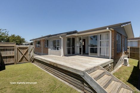 Photo of property in 25a Greerton Road, Gate Pa, Tauranga, 3112