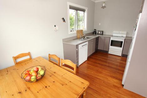 Photo of property in 9 Kepler Street, Ngaruawahia, 3720