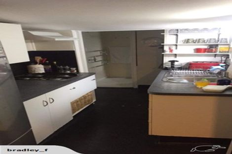 Photo of property in 20 Green Street, Newtown, Wellington, 6021