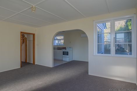 Photo of property in 68 Douglas Street, Highfield, Timaru, 7910