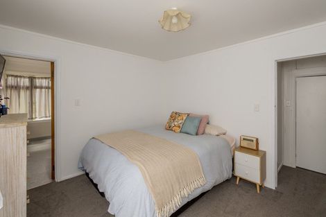 Photo of property in 21 Rutland Street, Levin, 5510