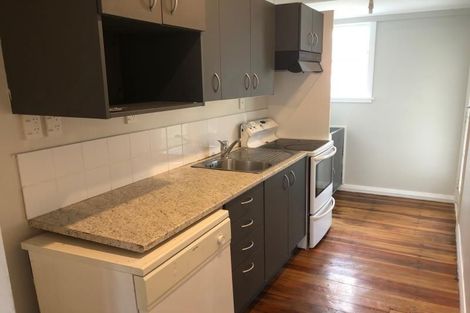 Photo of property in 75a Walters Street, Avalon, Lower Hutt, 5011