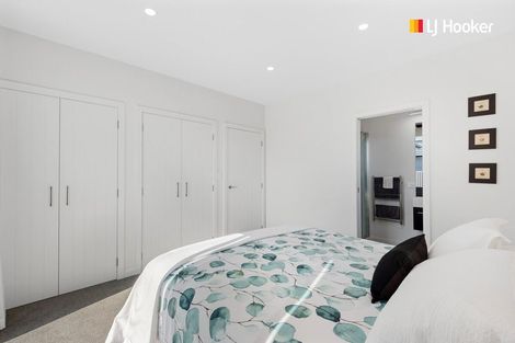 Photo of property in 3a Duke Street, Mosgiel, 9024