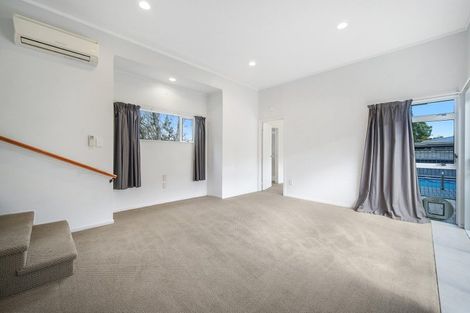 Photo of property in 5 Dell Way, Bucklands Beach, Auckland, 2014