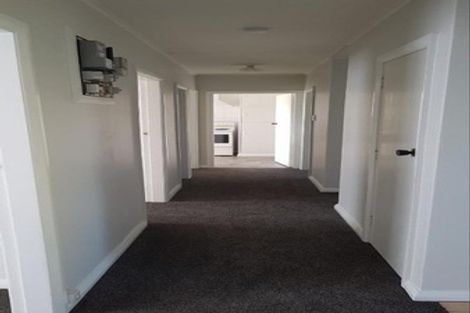 Photo of property in 4 Matarawa Street, Whanganui East, Whanganui, 4500