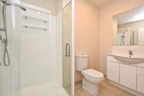 Photo of property in 54h Southampton Street, Sydenham, Christchurch, 8023