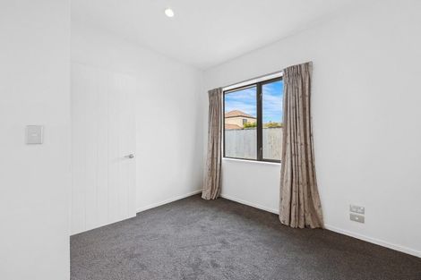 Photo of property in Yaldhurst Courts, 3/372 Yaldhurst Road, Russley, Christchurch, 8042
