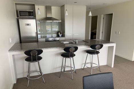 Photo of property in 20 Hampton Downs Road, Hampton Downs, Te Kauwhata, 3782