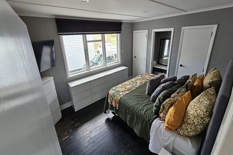 Photo of property in 60 Aorangi Road, Paeroa, 3600