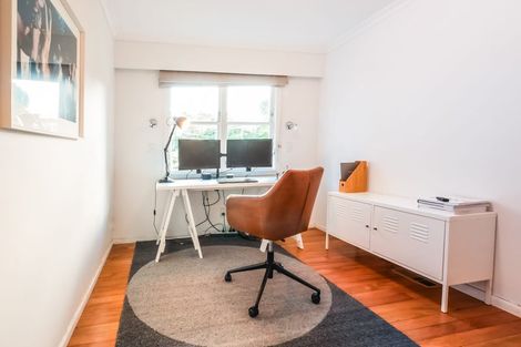 Photo of property in 3 Ngaio Road, Raumati Beach, Paraparaumu, 5032