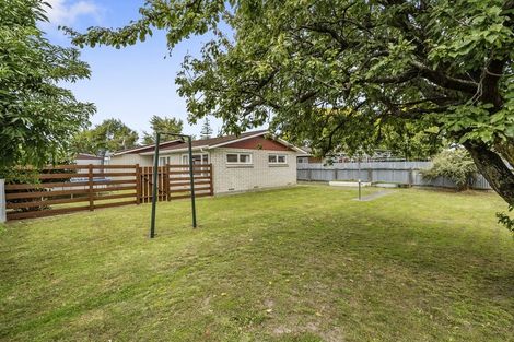 Photo of property in 25 Alexander Street, Awapuni, Palmerston North, 4412