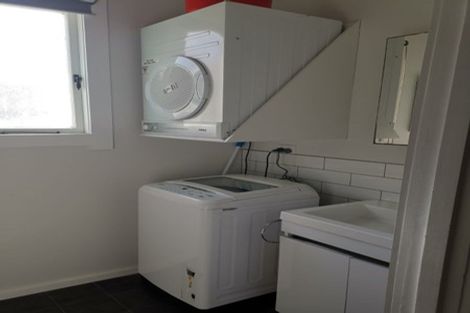 Photo of property in 135 Battery Road, Ahuriri, Napier, 4110