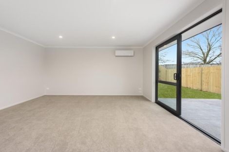 Photo of property in 39 Hanlow Place, Pyes Pa, Tauranga, 3112
