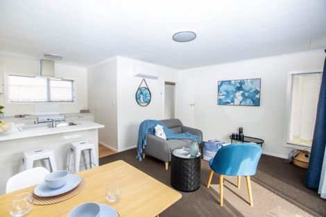 Photo of property in 2/21 Otterson Street, Tahunanui, Nelson, 7011