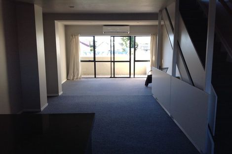 Photo of property in 8/265 Hereford Street, Christchurch Central, Christchurch, 8011