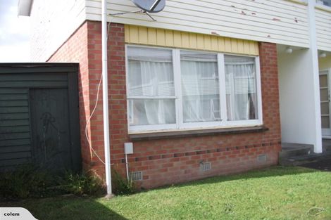 Photo of property in Oberon Flats, 48a Merton Street, Trentham, Upper Hutt, 5018