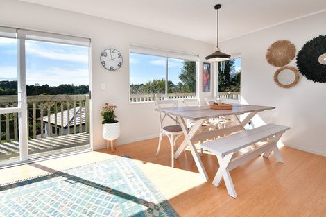 Photo of property in 28 Alec Craig Way, Gulf Harbour, Whangaparaoa, 0930