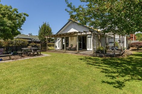 Photo of property in 13 Gray Street, Katikati, 3129