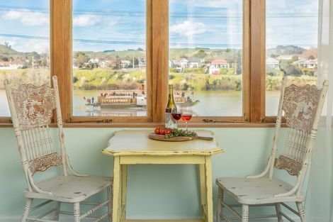 Photo of property in 193 Somme Parade, Aramoho, Whanganui, 4500