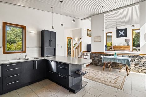 Photo of property in 115a Stornoway Street, Karitane, Waikouaiti, 9471