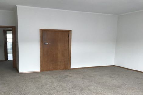 Photo of property in 16 Strathmore Avenue, Strathmore Park, Wellington, 6022