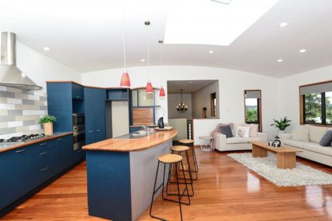 Photo of property in 22 Friesian Place, Grandview Heights, Hamilton, 3200