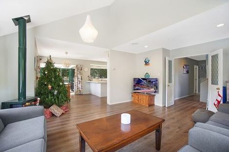 Photo of property in 93b Fancourt Street, Meadowbank, Auckland, 1072