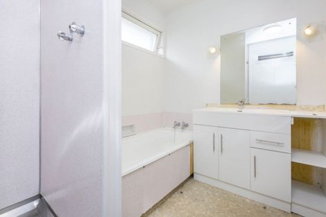 Photo of property in 7a Tennyson Street, Trentham, Upper Hutt, 5018