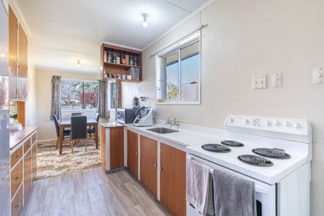 Photo of property in 12 Great North Road, Winton, 9720