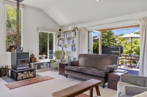 Photo of property in 164 State Highway 1, Waitahanui, Taupo, 3378