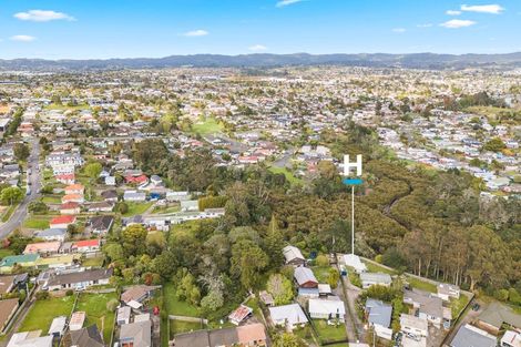 Photo of property in 3/36 Daytona Road, Henderson, Auckland, 0610