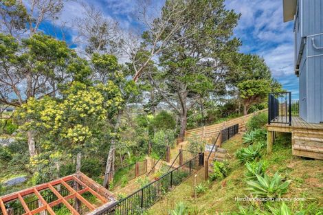 Photo of property in 10 Cornwall Way, Mangawhai Heads, Mangawhai, 0505