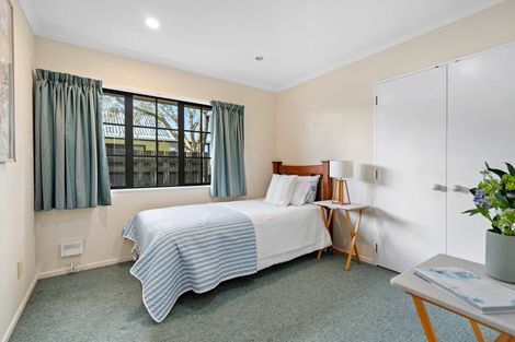 Photo of property in 176a King Street, Cambridge, 3434