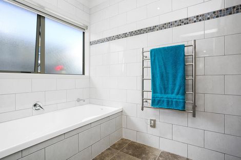 Photo of property in 14a Jellicoe Road, Matamata, 3400