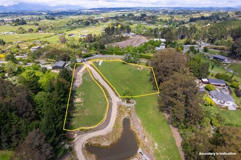 Photo of property in 136 Pomona Road, Ruby Bay, Upper Moutere, 7173