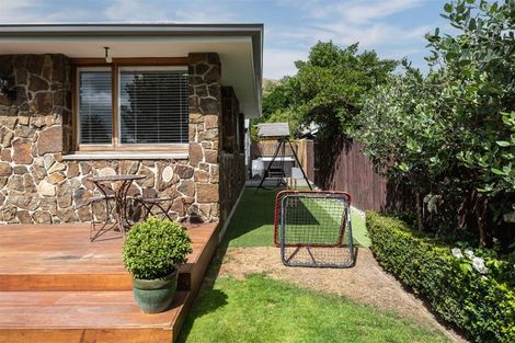 Photo of property in 10 Duncan Street, Sumner, Christchurch, 8081