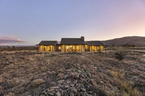 Photo of property in 16d Gibson Road, Bannockburn, Cromwell, 9384