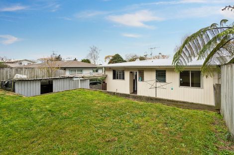 Photo of property in 2/24 Kingswood Road, Brookfield, Tauranga, 3110