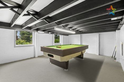 Photo of property in 32a Woodvale Grove, Fairfield, Lower Hutt, 5011