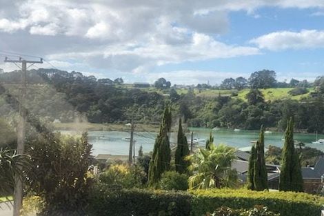 Photo of property in 2 Flounder Point Road, Stillwater, Silverdale, 0993