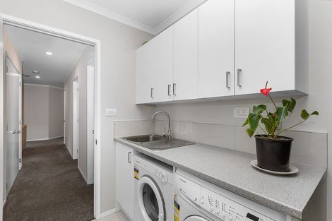 Photo of property in 3 Links Road, Morrinsville, 3300