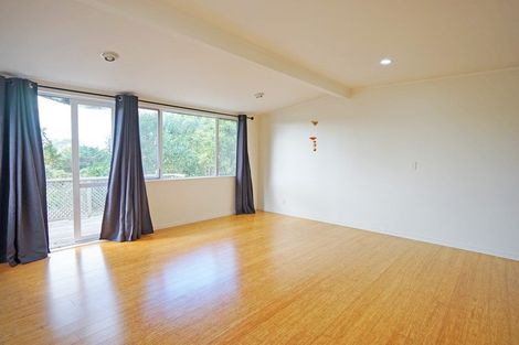 Photo of property in 11 Glenwood Avenue, Birkenhead, Auckland, 0626