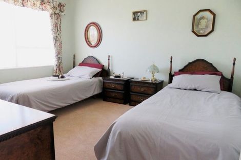 Photo of property in 66 Rayner Street North, Temuka, 7920