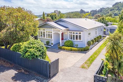 Photo of property in 279 Somme Parade, Aramoho, Whanganui, 4500