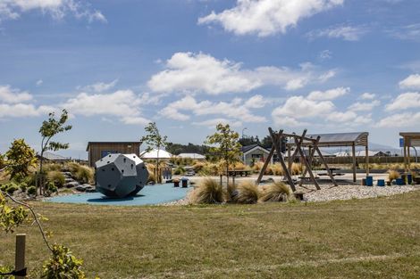 Photo of property in 23 Chambers Avenue, Woodend, 7610